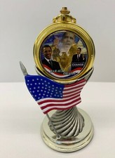 SILVER EAGLE LIMITED EDITION