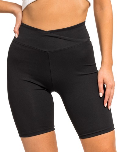 Damen leggings länge - damen,