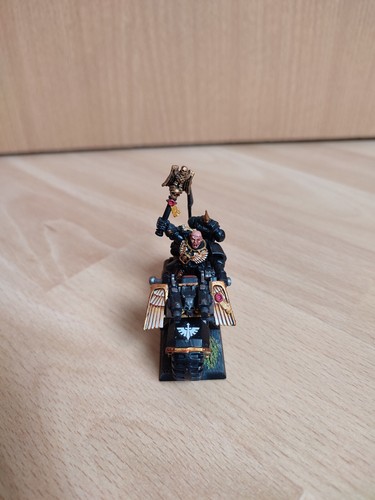 Ordenspriester chaplain auf - ordenspriester,