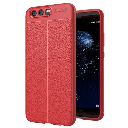 Huawei p10 plus handy - huawei,