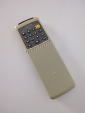 Original DENON RC-828 Fernbedienung RC828 UDRAM7 DM7RS DM7 Remote Control Unit