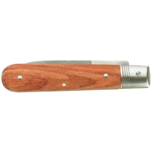 Hesse holzschalenmesser - hesse,
