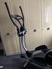 kettler crosstrainer gebraucht