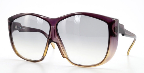 Saphira optyl vintage - saphira, by