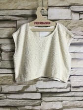 cocon.commerz PRIVATSACHEN