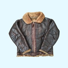 WW2 RAF FRÜHE KRIEG IRVIN