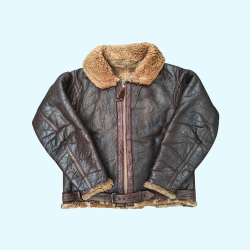 Ww2 raf früher - ww2,