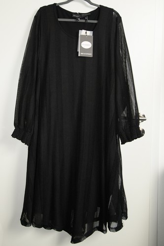 Kleid long tunika studio - long-tunika,,