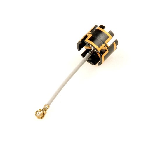 Ghz - 5,