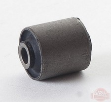 GUMMIBUCHSE 1201-EFS OEM