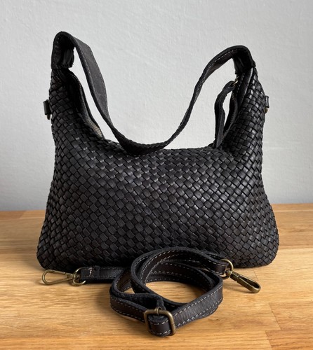 Kleine tasche schultertasche - kleine,