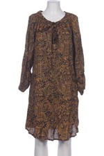 The MASAI Clothing Company