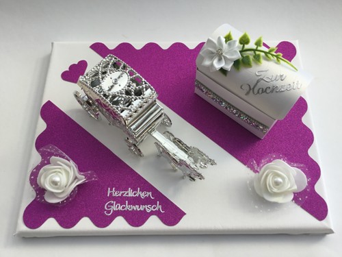 Geldgeschenk hochzeit - geldgeschenk,