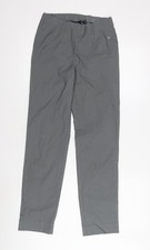 Laurie Freizeithose Damen