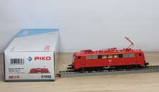 PIKO 51858 Elektrolok 111