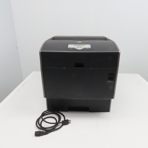 Dell kda 5500cn - dell, kda-1