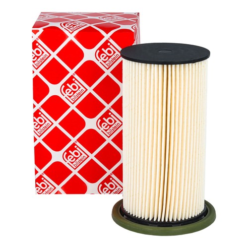 Kraftstofffilter kraftstoff - kraftstofffilter,