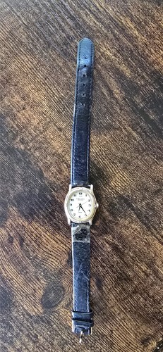 Melchers seit 1806 quartz - melchers,