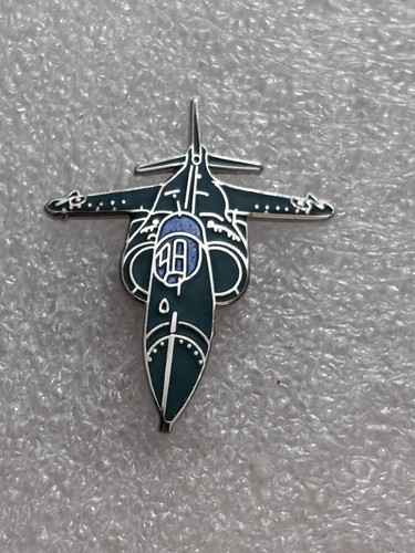 Pins flugzeug - pins,