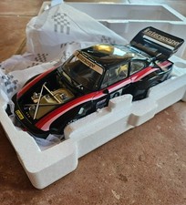 Exoto Racing Legends Porsche