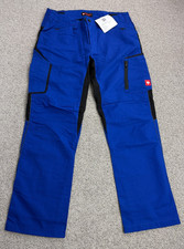 Engelbert Strauss Hose