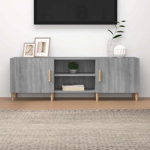 Schrank 150x30x50cm tv - schrank,