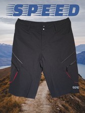 NEUw⭐️Gore Wear⭐️C3