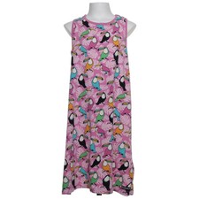 Villervalla, Kleid, Größe