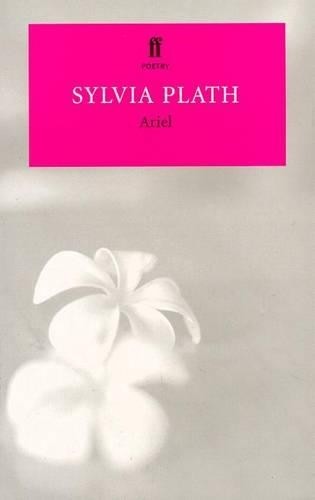 Ariel plath - classics),