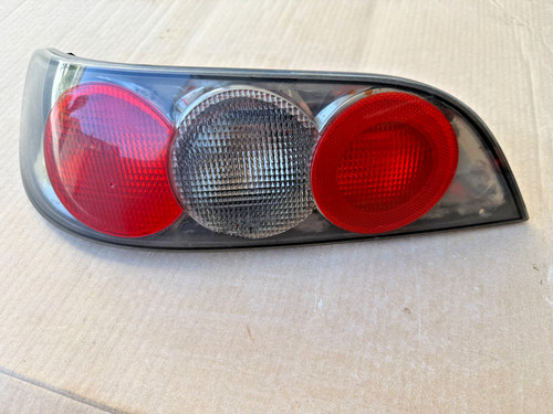 Smart roadster 452 - roadster,