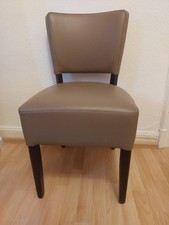 Stühle In Bester Qualität