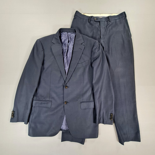 Suitsupply herren zweiteiler - suitsupply,