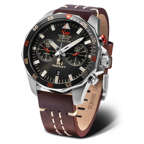 Vostok europe rocket 1 - europe, n-1