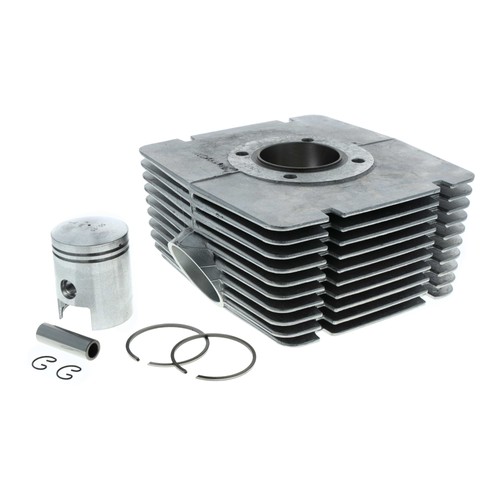 Set zylinder 150 - set,