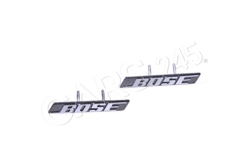 Original porsche cayenne - original,