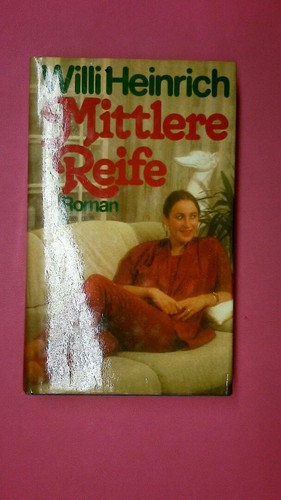 183716 willi heinrich mittlere - heinrich,