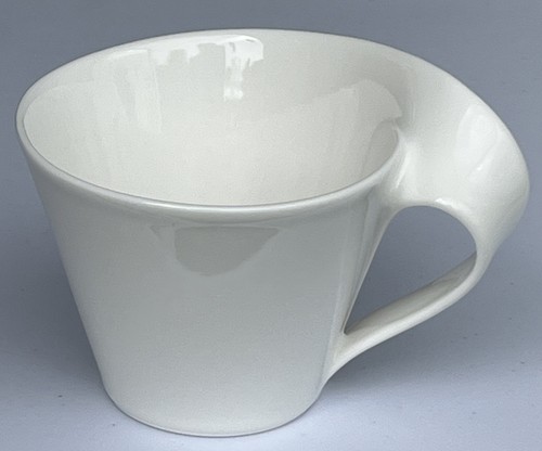 Villeroy boch new wave - boch,