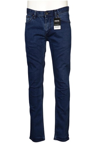 Strellson jeans herren hose - strellson,