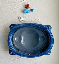 Beyblade Burst Surge