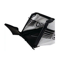 Sabo SA522 Grasfänger