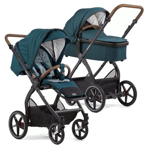 Gesslein fx4 swing - gesslein, 2in1
