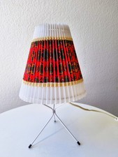 50s Vintage   Dreibein