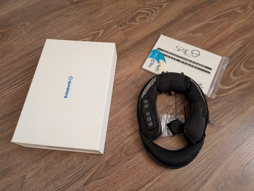 Schuberth src - schuberth, s2