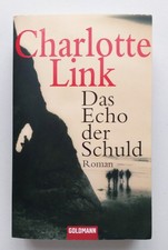 "Das Echo der Schuld"