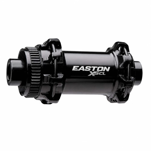 Easton x5cl vorderradnabe - x5cl, |