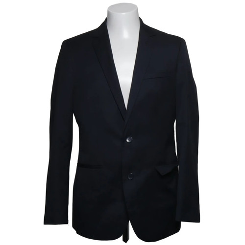 Bogie blazer größe 48 - bogie,, blazer,
