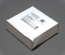 NEW S+S REGELTECHNIK GMBH