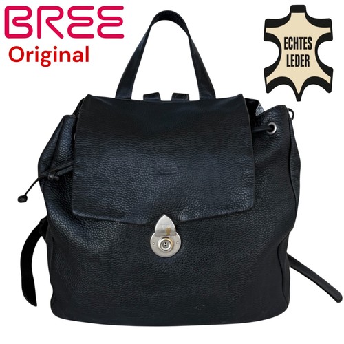 Vintage bree echtes - bree,