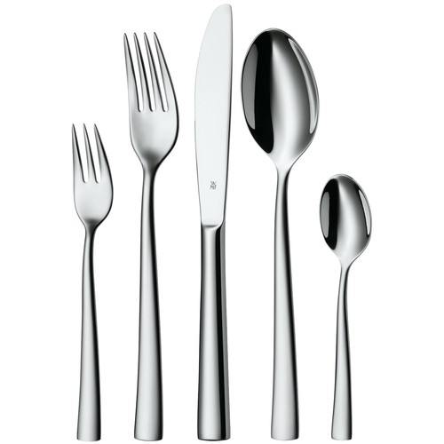 Wmf philadelphia - wmf,