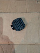 Spannungsregler Piaggio NRG Power 50